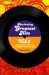 Marketing Greatest Hits Vol2.indd