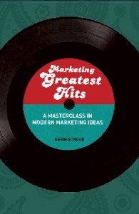 Marketing_COVER