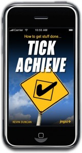 Tick Achieve