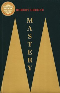 MASTERY