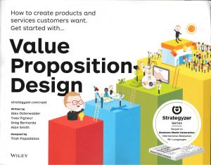 value-proposition-design