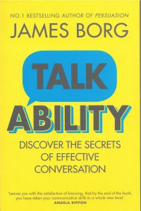 talkability