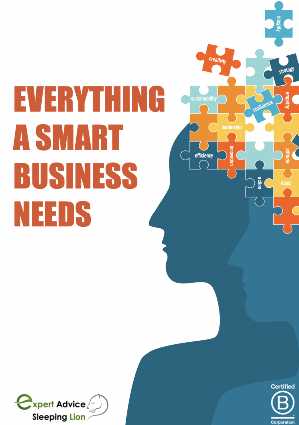 thinking-fast-and-slow-greatest-hits-blog-the-best-business-books