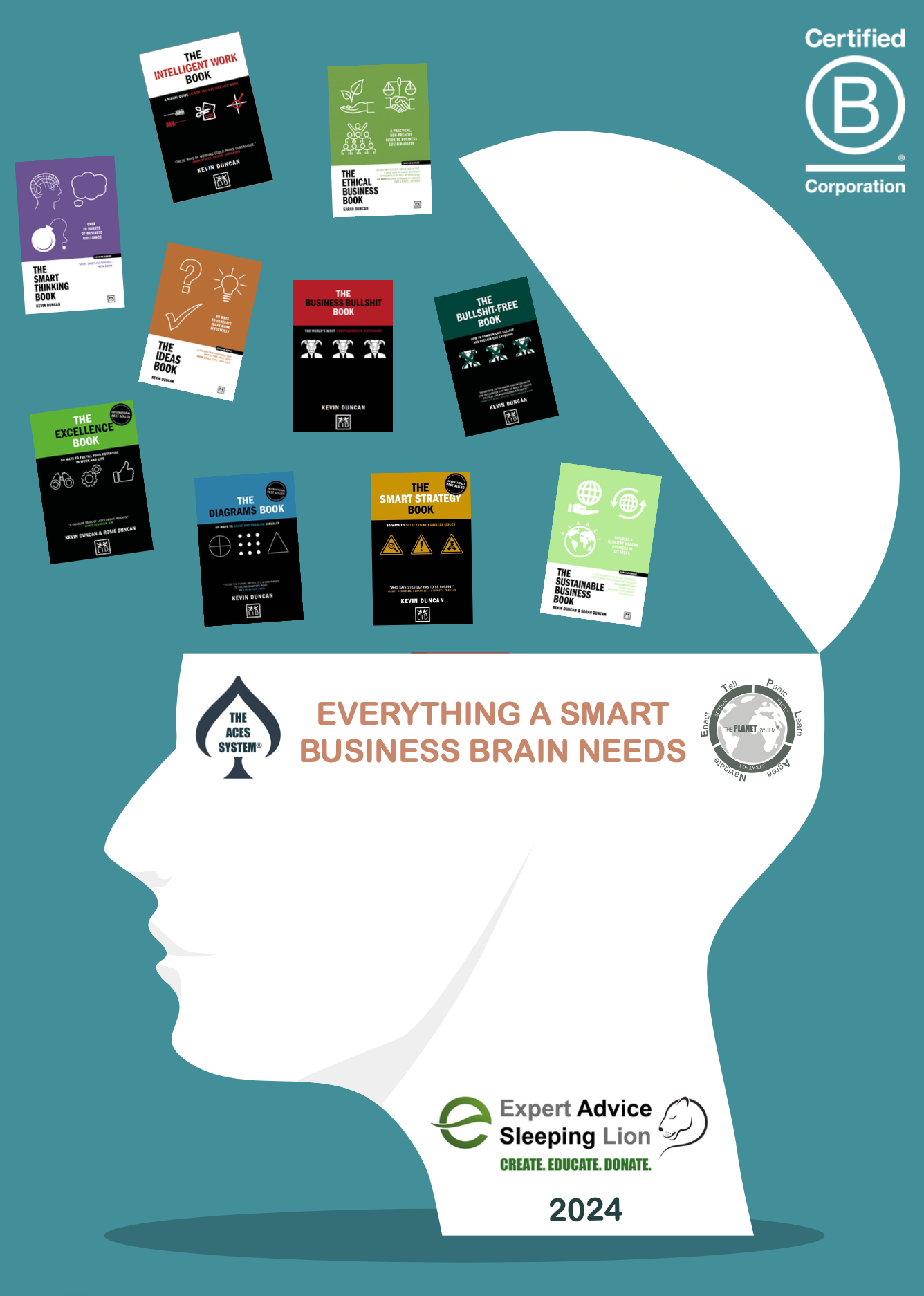 Ariely Greatest Hits Blog The Best Business Books Summarised Ariely greatest hits blog the best business books summarised