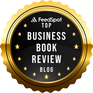 business_book_review_blogs